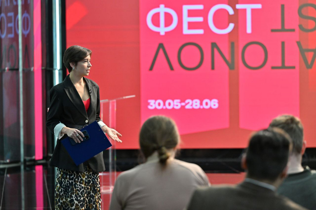 photo_2026-02-19 23.14.20.jpeg